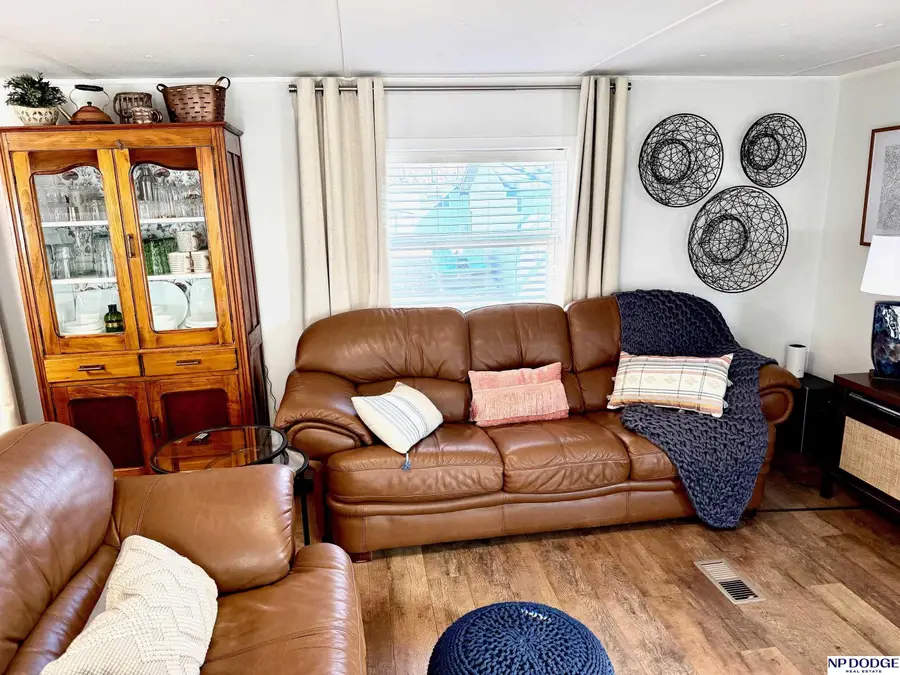 4835 Bay Circle, Tekamah, NE 68061 - #3