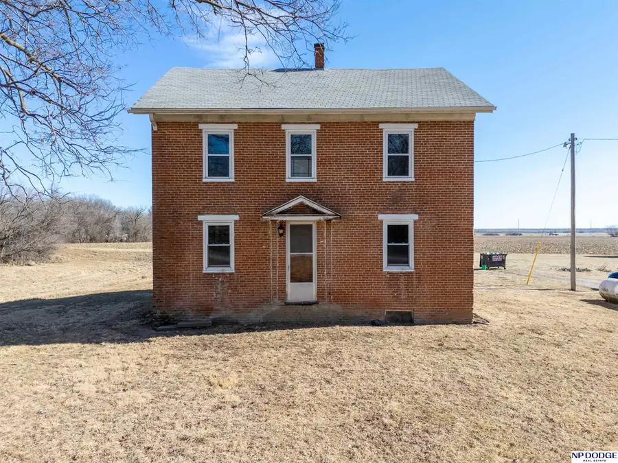 8120 County Road 41 County Road, Fort Calhoun, NE 68023 - #2