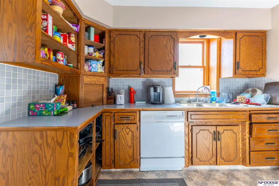 8120 County Road 41 County Road, Fort Calhoun, NE 68023 - #3