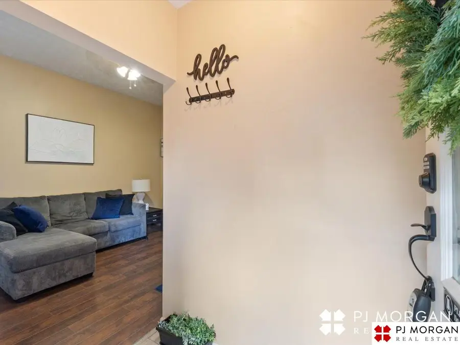 2729 S 23 Street, Omaha, NE 68108 - #2