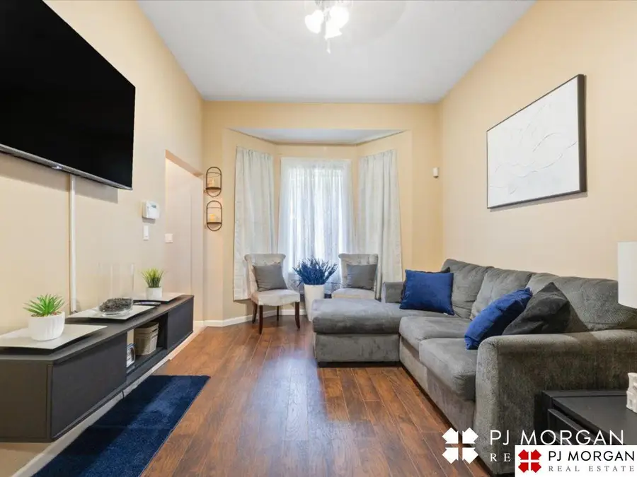 2729 S 23 Street, Omaha, NE 68108 - #3