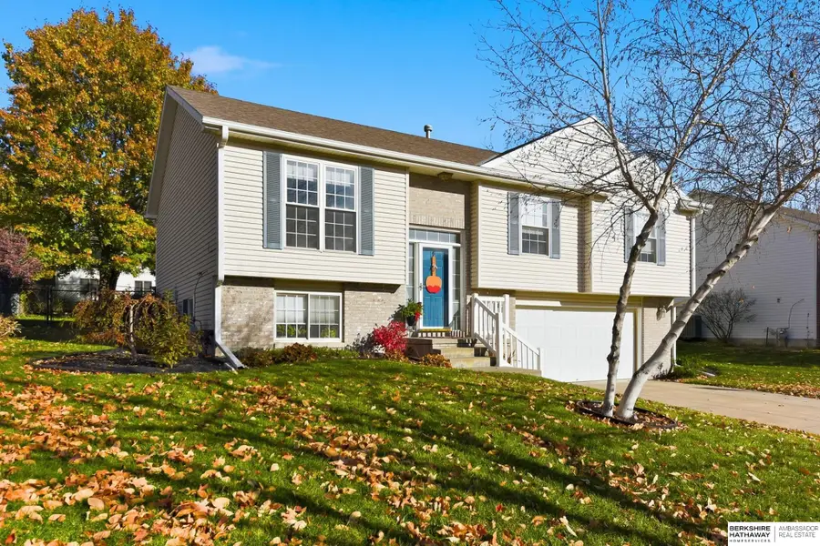 8208 Bancroft Avenue, Lincoln, NE 68506 - #3