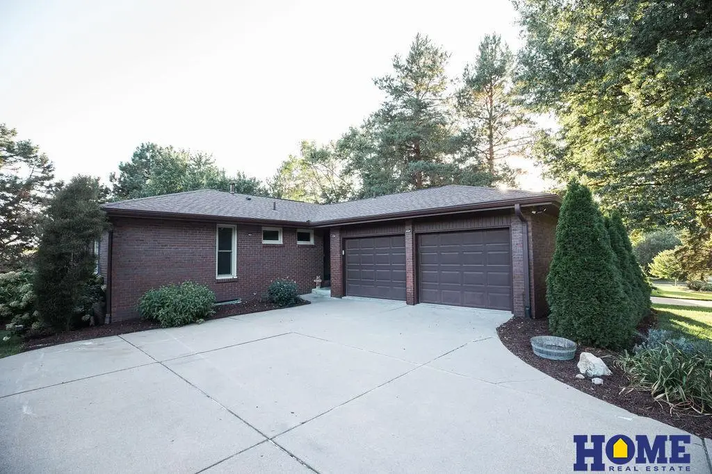 6921 Bernese Boulevard, Lincoln, NE 68516 - #1