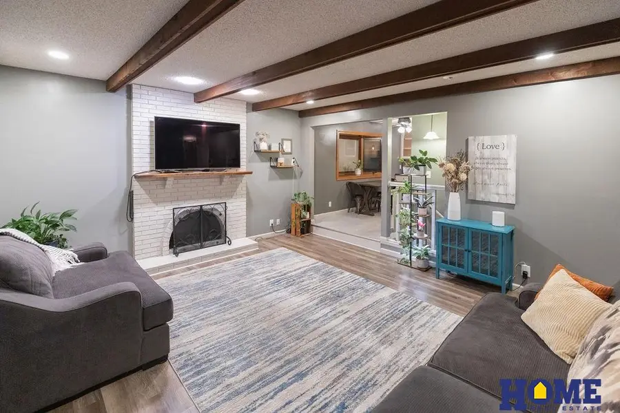 6921 Bernese Boulevard, Lincoln, NE 68516 - #3