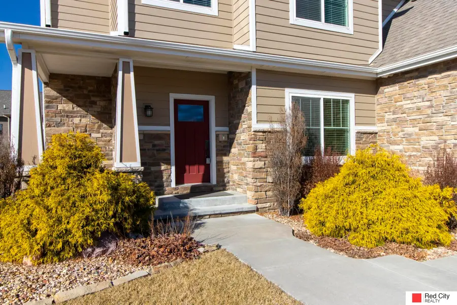 6621 S 86th Street, Lincoln, NE 68526 - #2