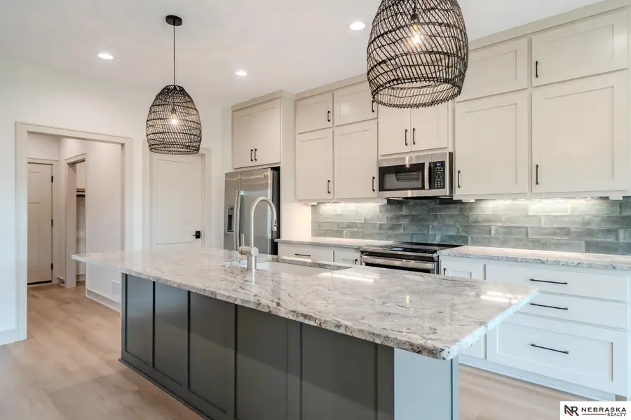 1314 Maple Drive, Blair, NE 68008 - #2