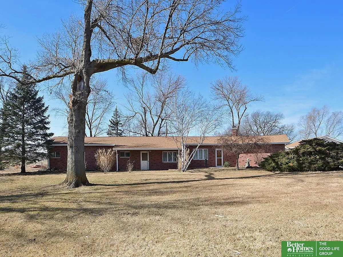 4801 S Folsom Street, Lincoln, NE 68523 - #1