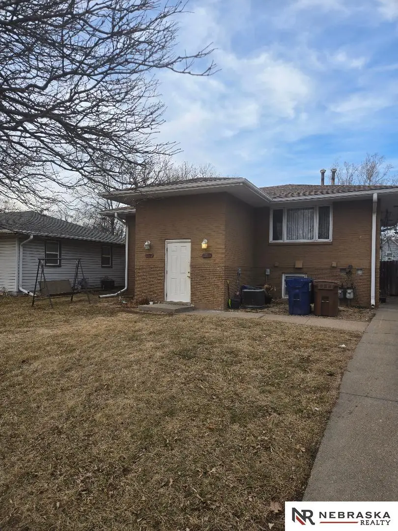 3210 Y Street, Lincoln, NE 68503 - #2