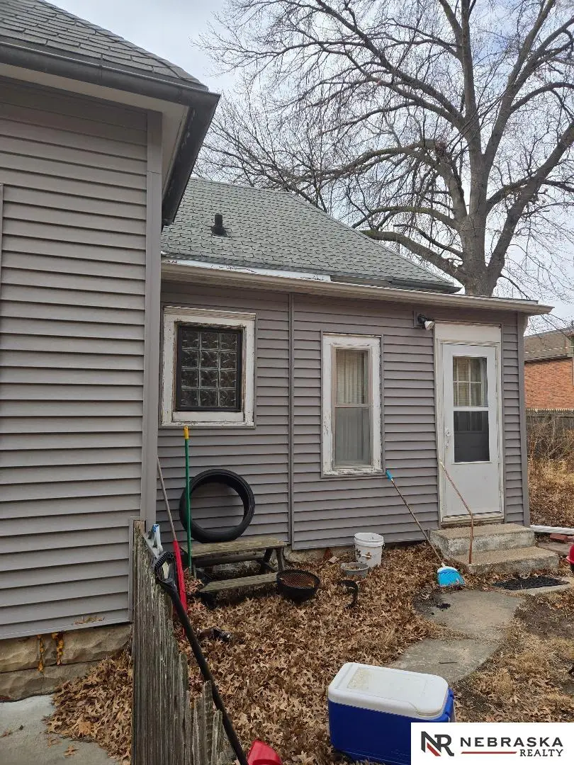 1934 Garfield Street, Lincoln, NE 68502 - #3