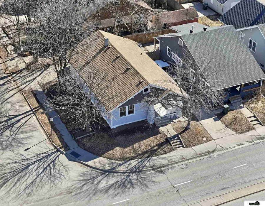 2000 S 27th Street, Lincoln, NE 68502 - #3