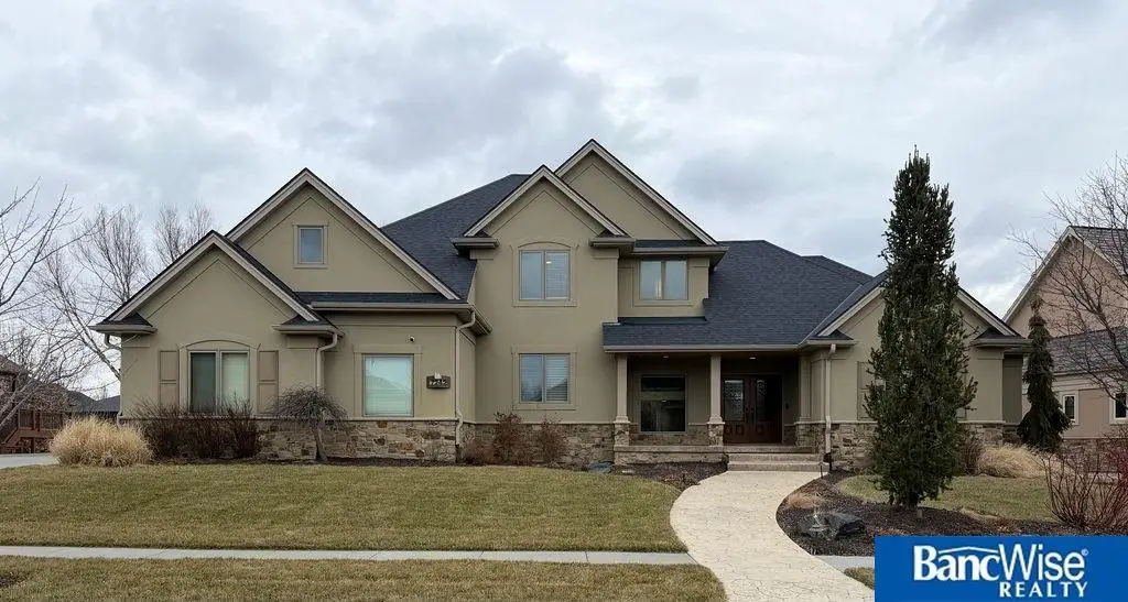 7242 S 96th Court, Lincoln, NE 68526 - #1