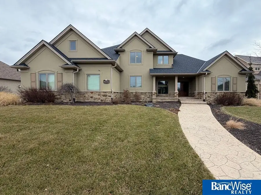 7242 S 96th Court, Lincoln, NE 68526 - #2