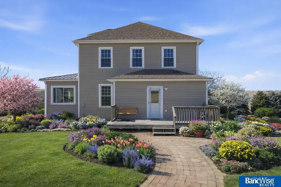 2716 County Road G Road, Weston, NE 68070 - #2