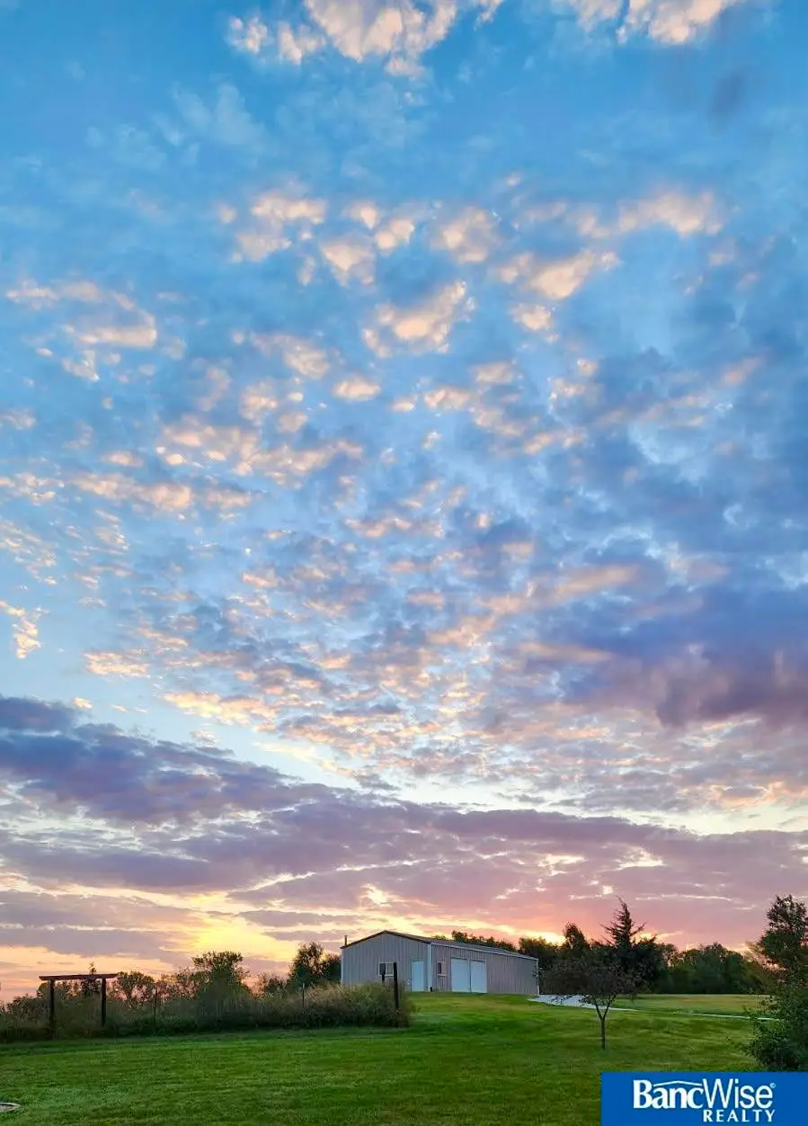 2716 County Road G Road, Weston, NE 68070 - #3