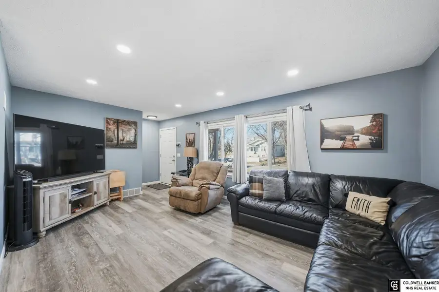 3631 W Street, Lincoln, NE 68503 - #2