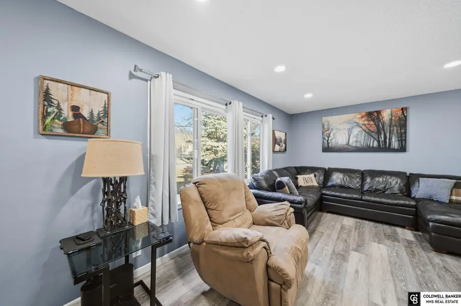 3631 W Street, Lincoln, NE 68503 - #3