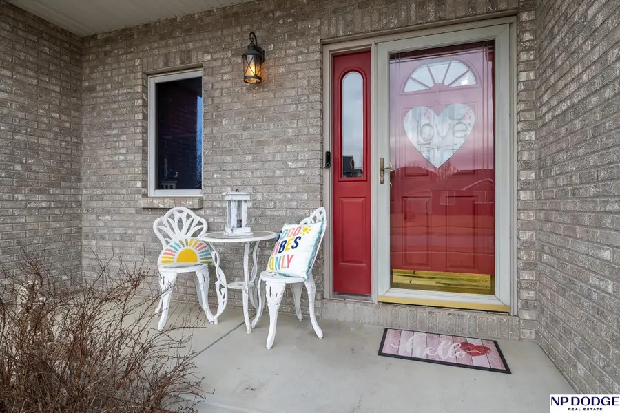 3242 Prairieview Drive, Lincoln, NE 68504 - #3