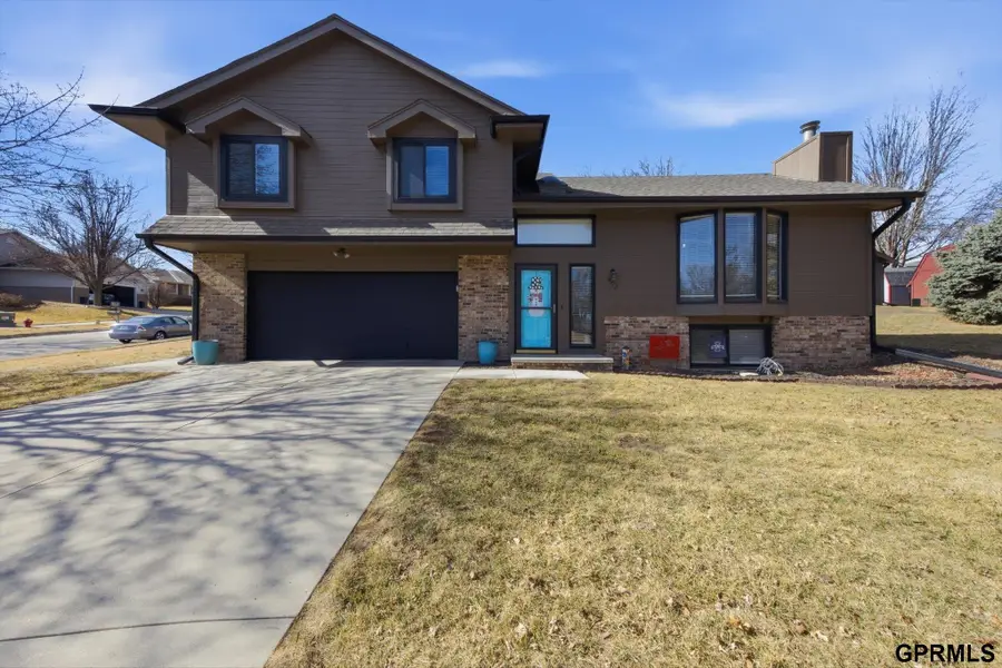 402 Maple Drive, Treynor, IA 51575 - #2