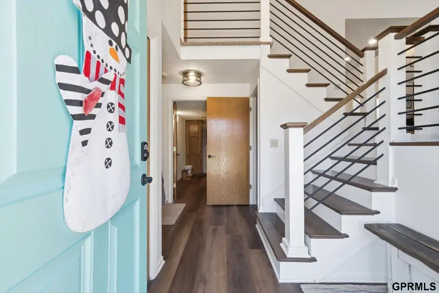 402 Maple Drive, Treynor, IA 51575 - #3