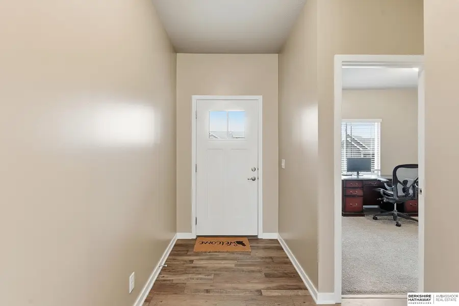 5113 N 180th Avenue, Chicago, NE 68022 - #3