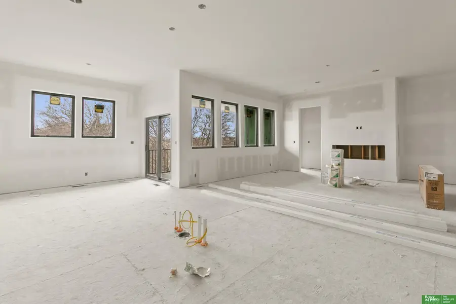 11715 S 119th Street, Papillion, NE 68046 - #3