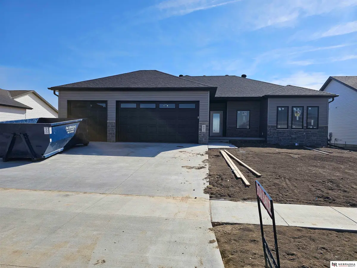 901 W El Alameda Street, Lincoln, NE 68523 - #1