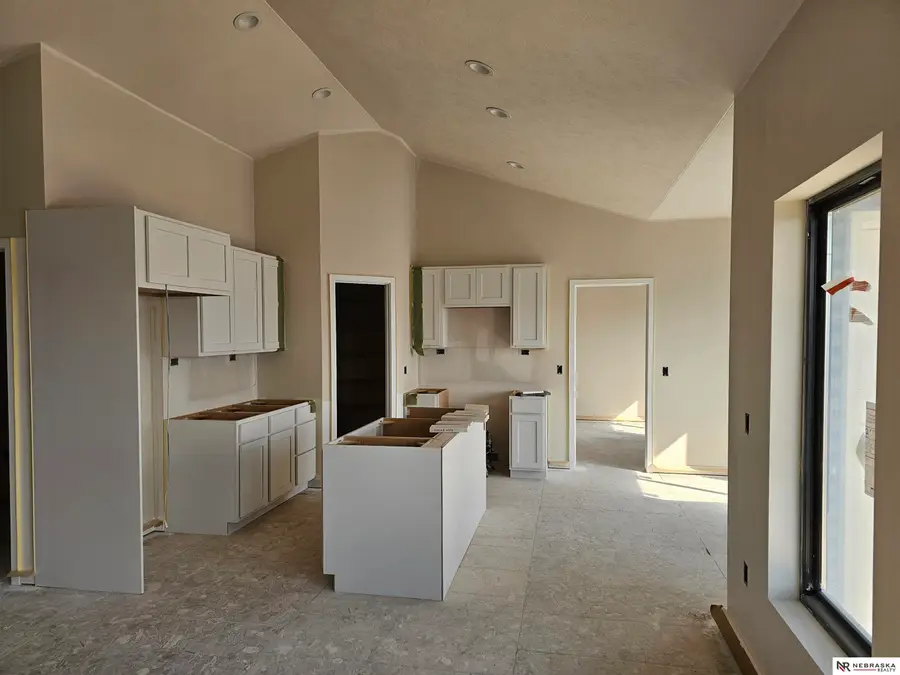 901 W El Alameda Street, Lincoln, NE 68523 - #3