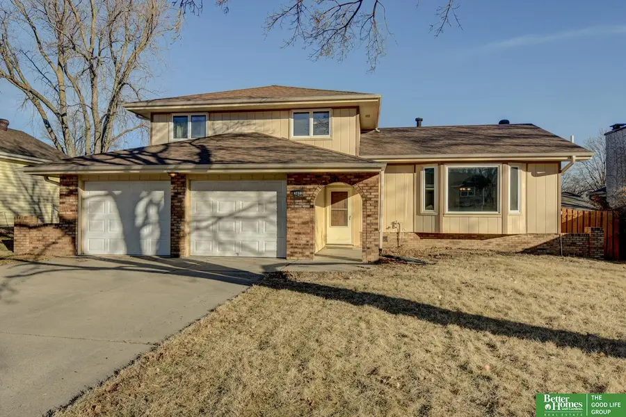 3402 Redwing Drive, Bellevue, NE 68123 - #2