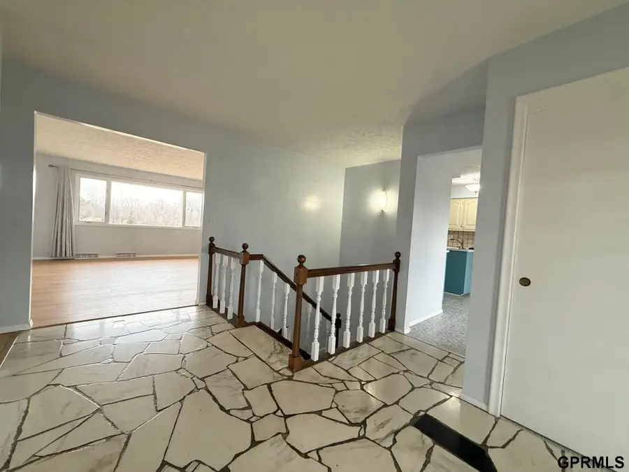 13911 S 36 Street, Bellevue, NE 68123 - #2
