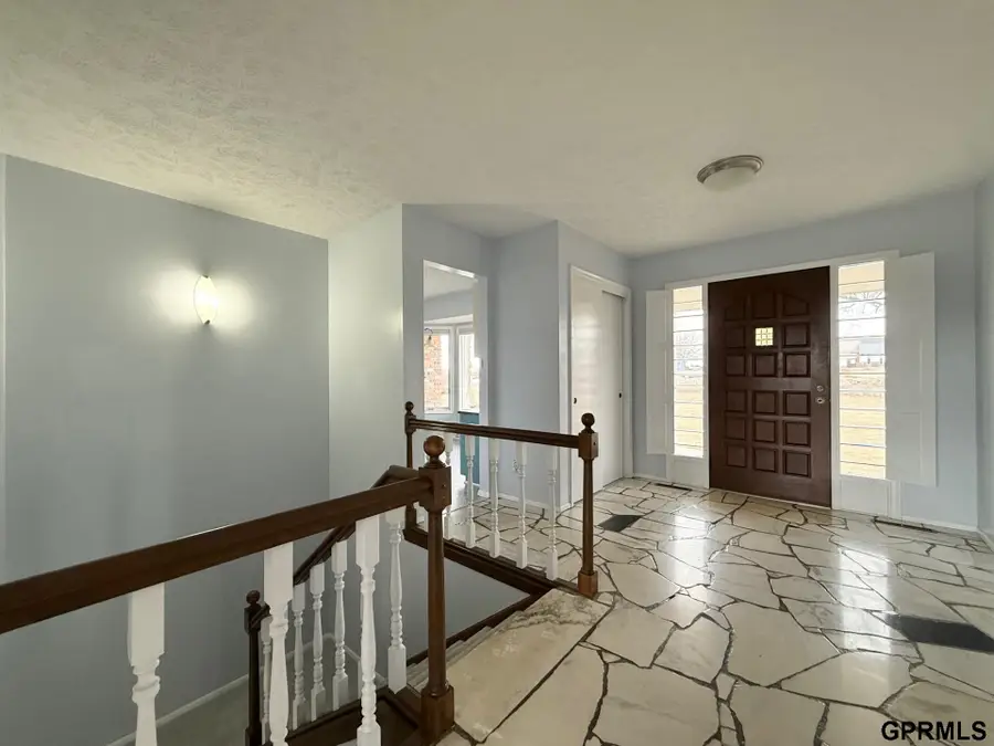 13911 S 36 Street, Bellevue, NE 68123 - #3