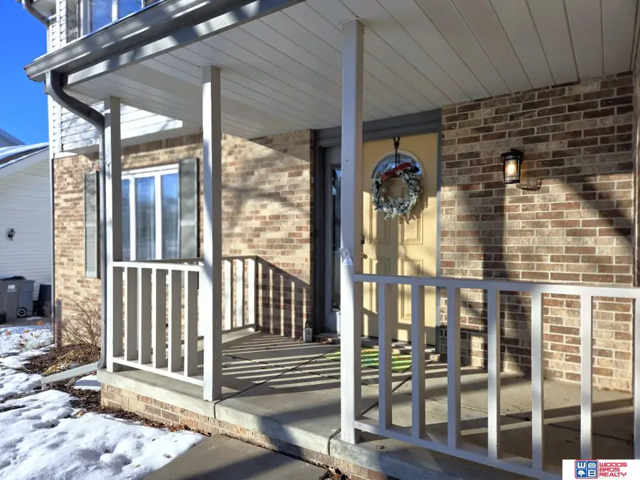 3036 Laredo Drive, Lincoln, NE 68516 - #2