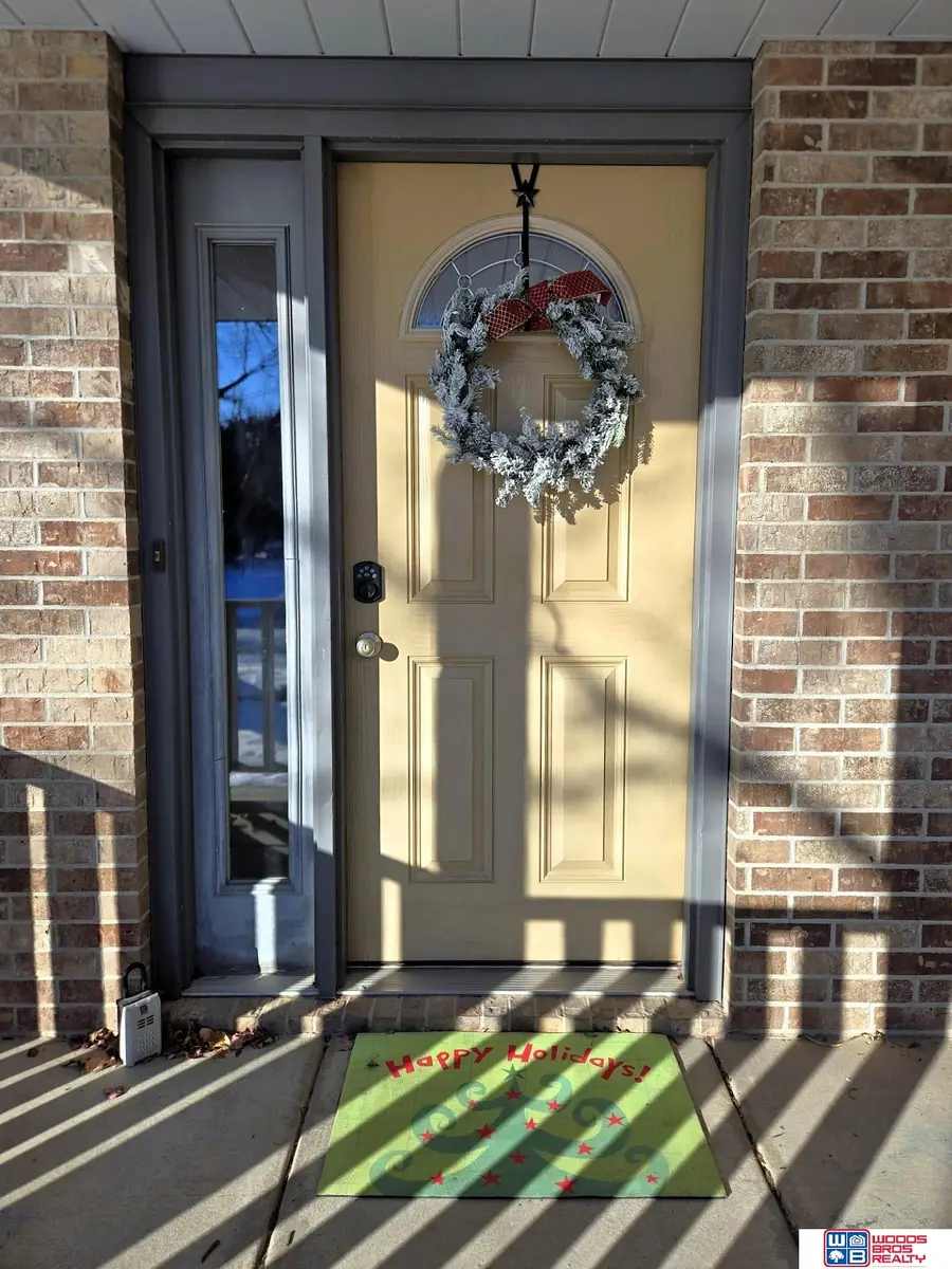 3036 Laredo Drive, Lincoln, NE 68516 - #3