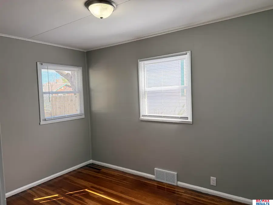 1032 E 12 Street, Fremont, NE 68025 - #2