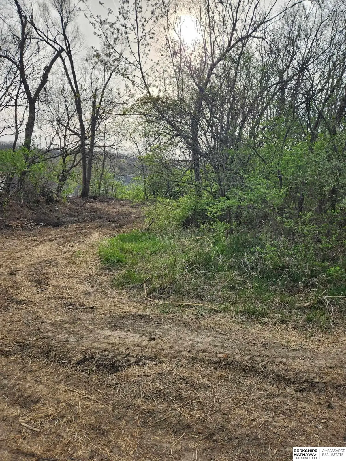 N 12th Street, Plattsmouth, NE 68048 - #1