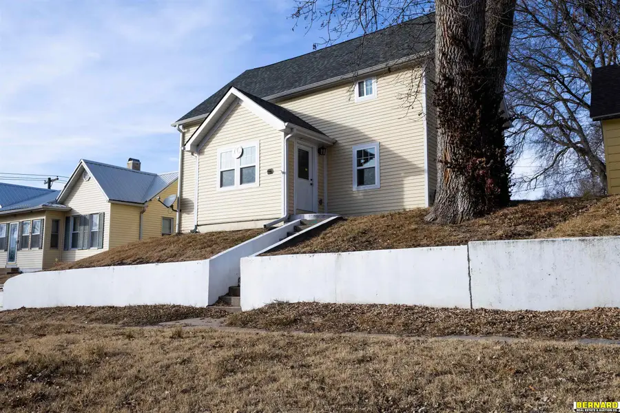 1320 3rd Corso, Nebraska City, NE 68410 - #3