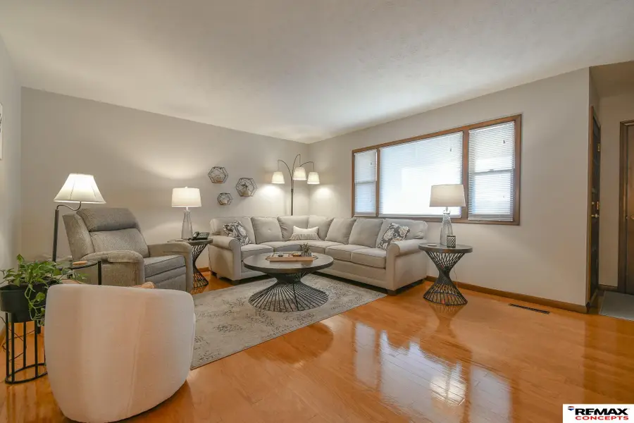 7730 Colby Street, Lincoln, NE 68505 - #2