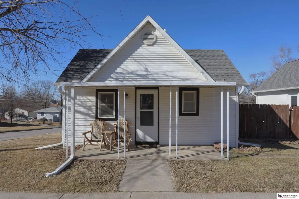 453 S 1st Street, Seward, NE 68434 - #1