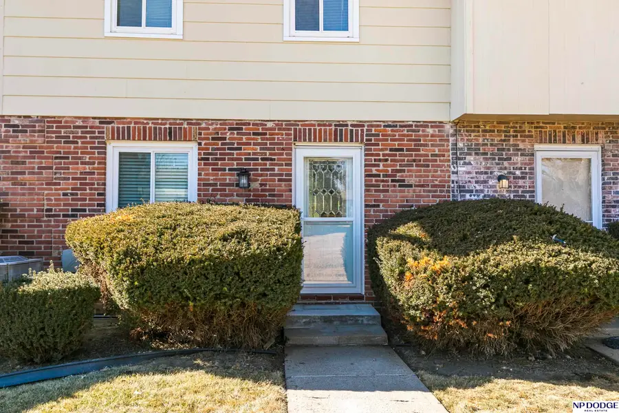 5117 S 126 Court, Omaha, NE 68137 - #2