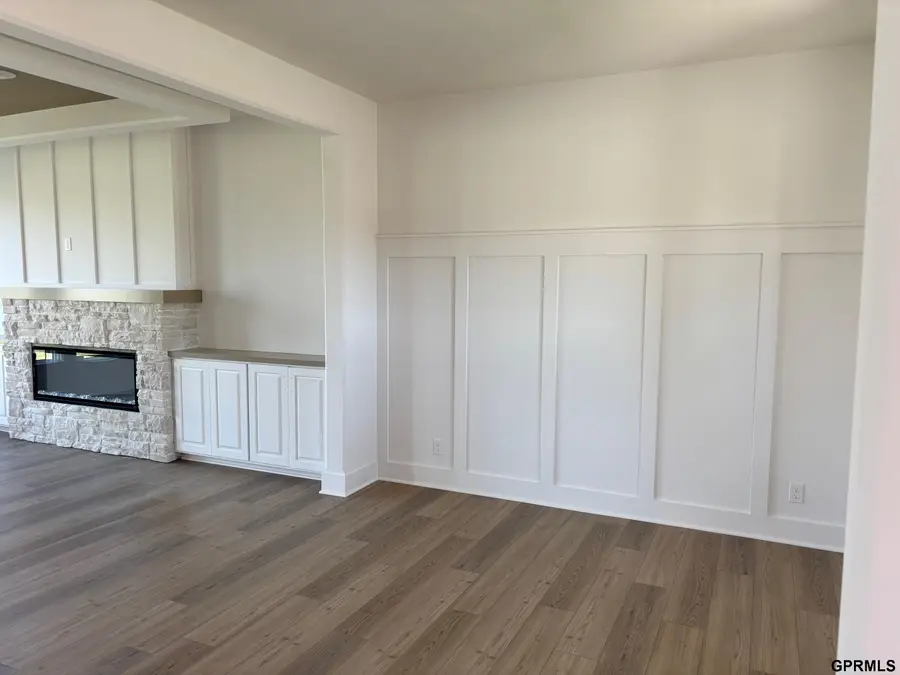 12606 Schirra Street, Papillion, NE 68138 - #3