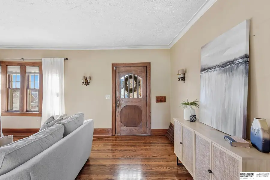 2019 N 50th Avenue, Omaha, NE 68104 - #3