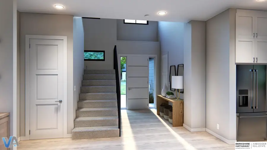 23720 Mary Jo Lane, Waterloo, NE 68069 - #2