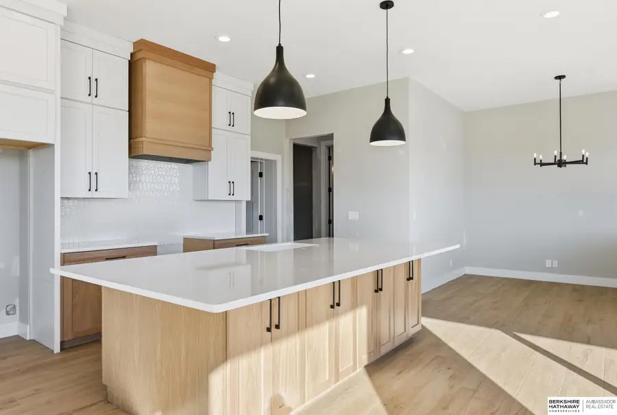 23720 Mary Jo Lane, Waterloo, NE 68069 - #3