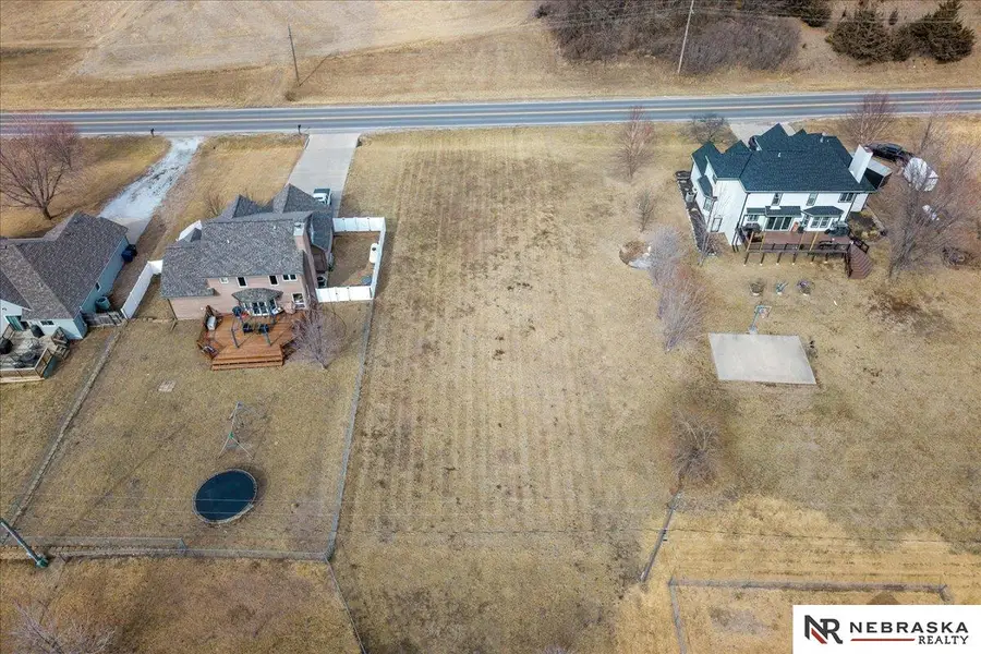 1815 Rock Bluff Road, Plattsmouth, NE 68048 - #2