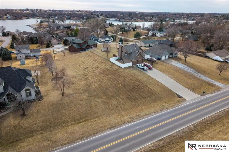 1815 Rock Bluff Road, Plattsmouth, NE 68048 - #3