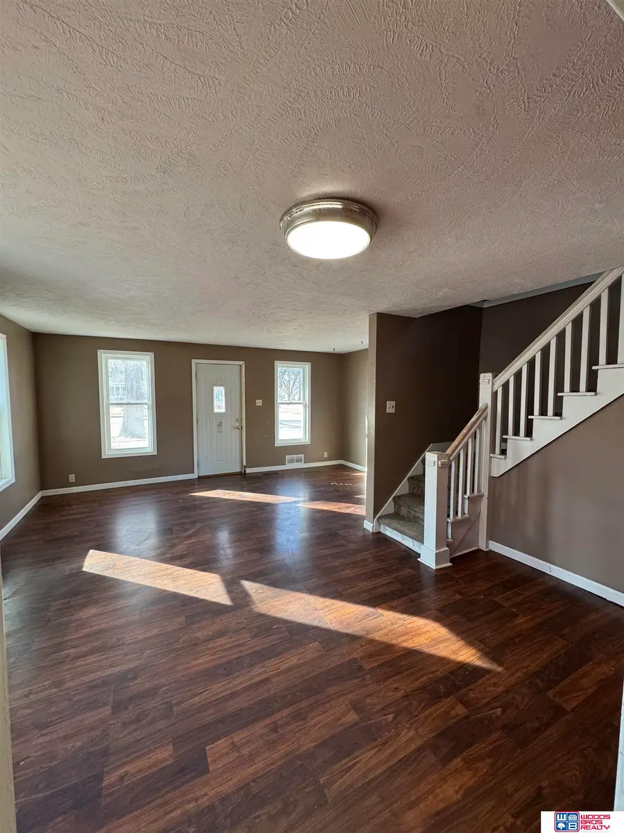 107 E 7th Street, Stromsburg, NE 68666 - #2