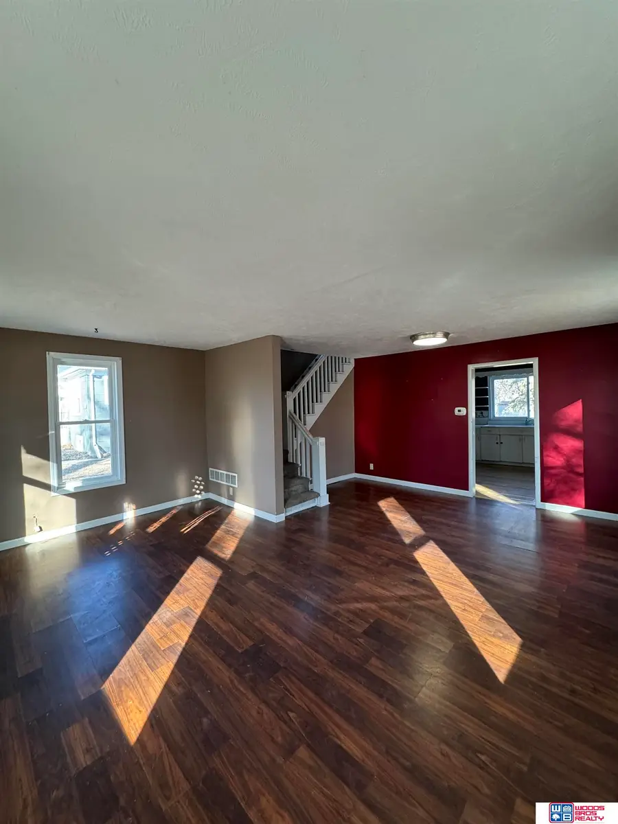 107 E 7th Street, Stromsburg, NE 68666 - #3