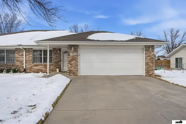13920 Cavalier Street, Waverly, NE 68462