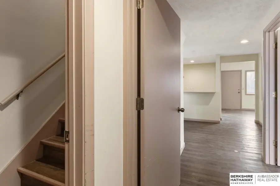 115 N 36th Street, Omaha, NE 68131 - #3