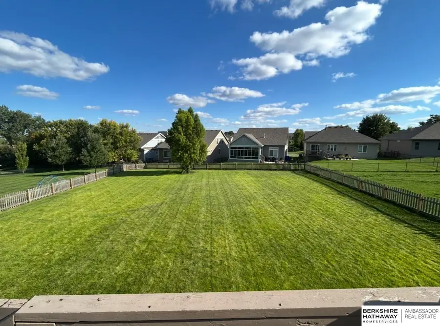 16013 Craig Avenue, Bennington, NE 68007 - #2