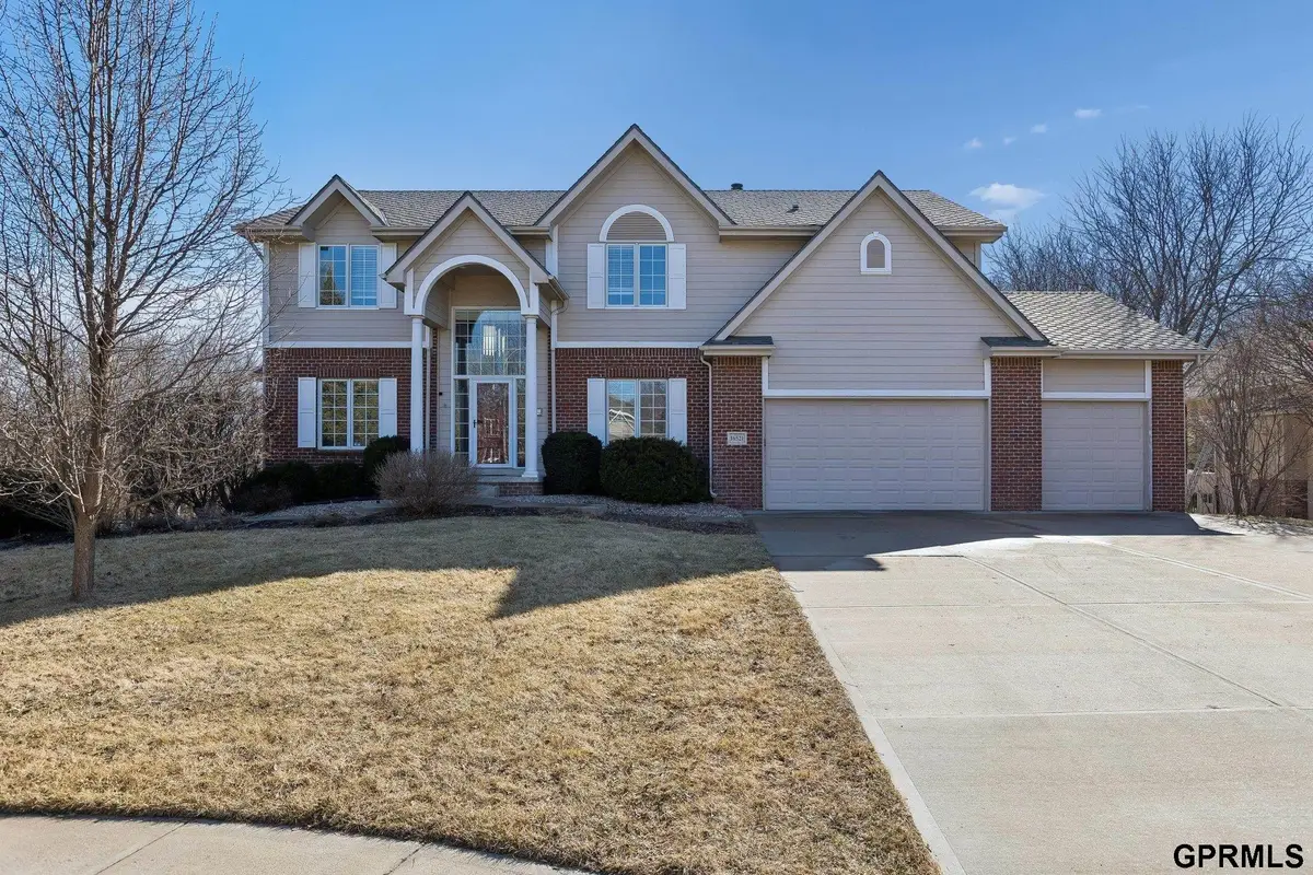 16521 Douglas Circle, Omaha, NE 68118 - #1